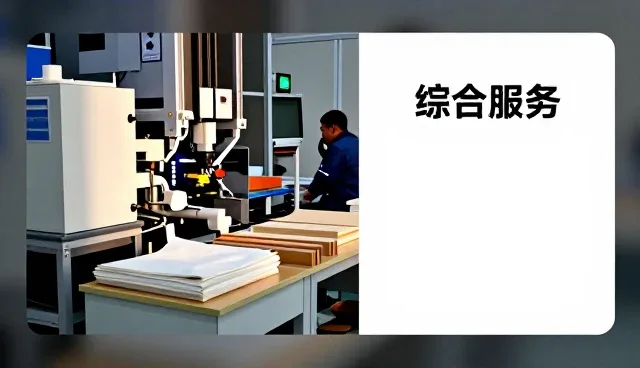 办公设备套装