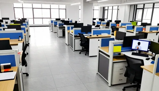从新建楼盘看节日礼品礼盒应用效果