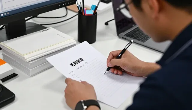 新建楼盘变化带来的节日礼品礼盒需求