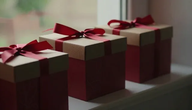 节日礼品礼盒供应中的成本控制要点分析