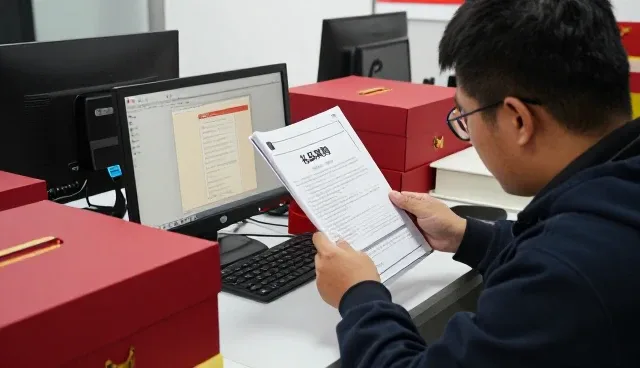 礼品采购服务助力渠道共赢：选、用、管三步走
