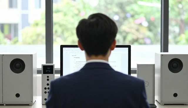 管理办法购买前需要了解什么
