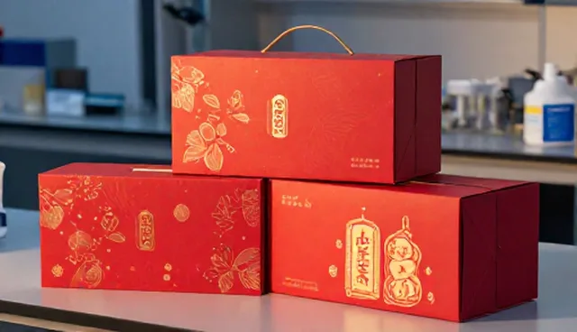 渠道分销支持在业务发展趋势中的适用情况与限制