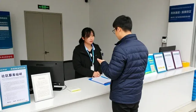 办公用品选型中的资源配置管理办法分析
