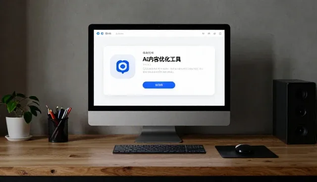 资源配置在成本控制中的实际应用与优化策略