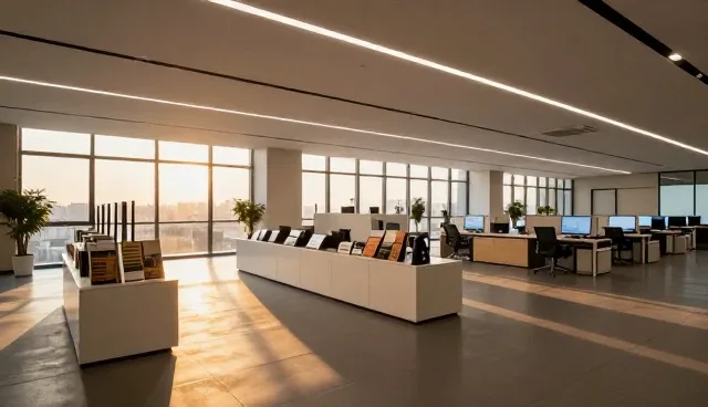 礼品采购中资源配置的优化策略与日常管理建议